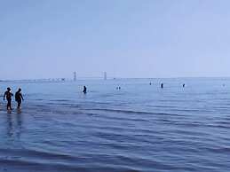 Holiday Home in Slagelse