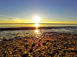 Holiday Home in Slagelse