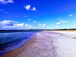 Holiday Home in Slagelse