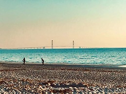 Holiday Home in Slagelse