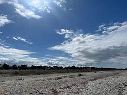 Holiday Home in Slagelse