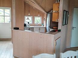 Holiday Home in Slagelse