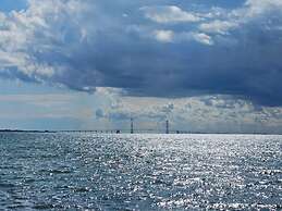 Holiday Home in Slagelse