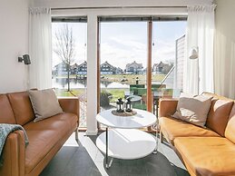 Holiday Home in Bogense