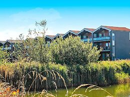 Holiday Home in Bogense