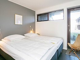 Holiday Home in Bogense