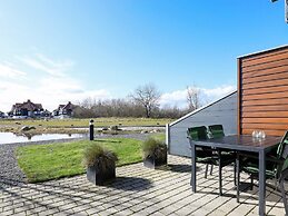 Holiday Home in Bogense