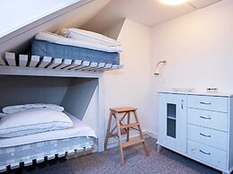 4 Person Holiday Home in Grenaa