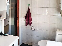 6 Person Holiday Home in Austrheim