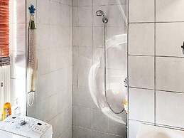 6 Person Holiday Home in Austrheim