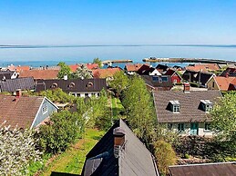 Holiday Home in Kivik