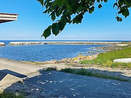 Holiday Home in Kivik
