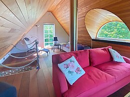 Holiday Home in Kivik
