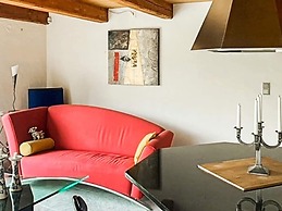Holiday Home in Kivik