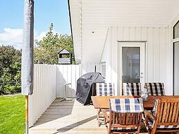 Holiday Home in Slagelse