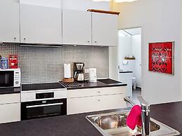 Holiday Home in Slagelse
