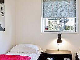 Holiday Home in Slagelse