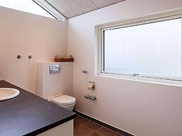 Holiday Home in Slagelse