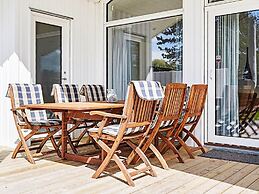 Holiday Home in Slagelse