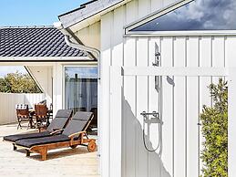 Holiday Home in Slagelse