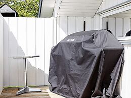 Holiday Home in Slagelse