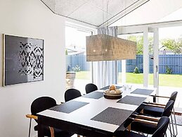 Holiday Home in Slagelse