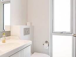 Holiday Home in Slagelse