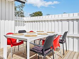 Holiday Home in Slagelse