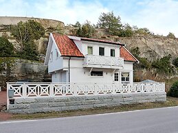 5 Person Holiday Home in Tjøme