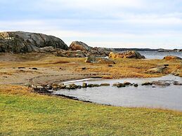 5 Person Holiday Home in Tjøme