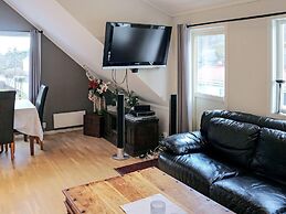 5 Person Holiday Home in Tjøme