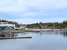5 Person Holiday Home in Tjøme