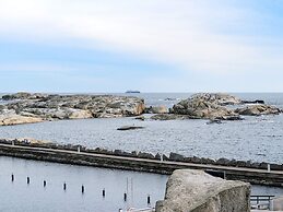 5 Person Holiday Home in Tjøme