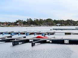 5 Person Holiday Home in Tjøme