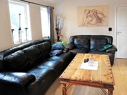 5 Person Holiday Home in Tjøme