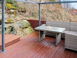 5 Person Holiday Home in Tjøme