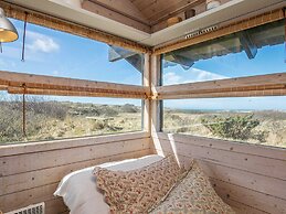 4 Person Holiday Home in Bindslev