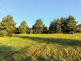 6 Person Holiday Home in Toftlund