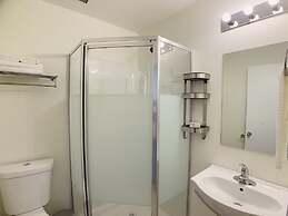 Old plum tree Style Suite