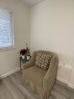 Old plum tree Style Suite