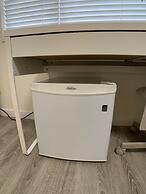 Old plum tree Style Suite