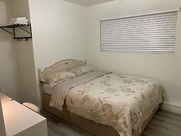 Old plum tree Style Suite