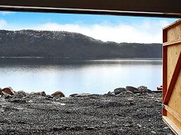 8 Person Holiday Home in Vatne