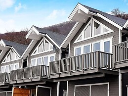 6 Person Holiday Home in Vatne