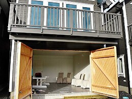 6 Person Holiday Home in Vatne