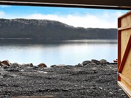 6 Person Holiday Home in Vatne