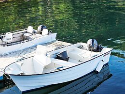 6 Person Holiday Home in Vatne