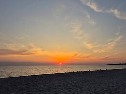 6 Person Holiday Home in Slagelse