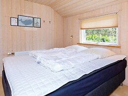 Luxury Retreat in Nr. Lyngby-by Traum