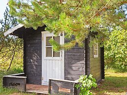 Luxury Retreat in Nr. Lyngby-by Traum